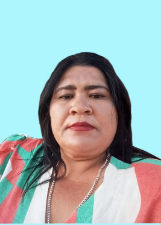 Foto de ROSELI DA COSTA NUNES PEREIRA