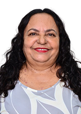 Foto de Ana de Oliveira Souza