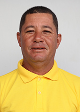 Foto de ADELMO OLIVEIRA DE SOUZA