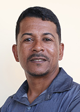 Foto de VALDIR DE JESUS SANTOS