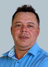 Foto de JILVAN DE SOUZA SANTOS