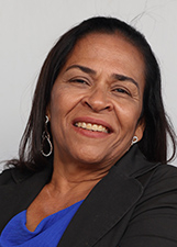 Foto de Edvan Maria de Jesus Oliveira