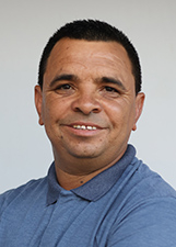Foto de Albérico de Moraes Mendes