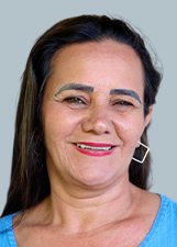 Foto de Eli Silva da Mata Fagundes