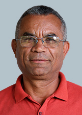 Foto de Emídio Barbosa da Silva