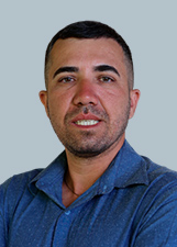 Foto de GETÚLIO SOUZA DA CONCEIÇÃO