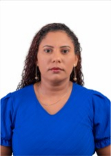Foto de ELIANE SANTOS SIMÕES BARRETO MACHADO