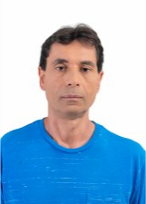 Foto de EVANDRO PAIM OTERO