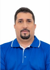 Foto de GILBERTO DOS SANTOS JUNIOR
