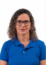 Foto de ADRIANA NOGUEIRA OLIVEIRA DE CARVALHO