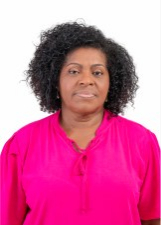 Foto de ANTONIA RAMOS DE ALMEIDA