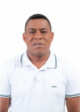 Foto de CLAUDIO OLIVEIRA SILVA
