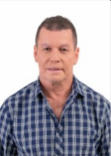 Foto de IVAN MUNIZ RIBEIRO