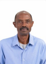 Foto de JOANITO GONÇALVES BARBOSA
