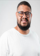 Foto de DAVID LUCAS COSTA DE OLIVEIRA