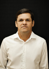 Foto de PEDRO LOPES RIBEIRO
