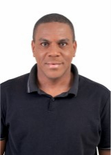 Foto de RICARDO COSTA DA SILVA