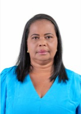 Foto de SILVIA PEREIRA SANTOS