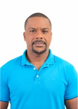 Foto de ROBERTO FRANCISCO SANTOS DA ANUNCIAÇÃO