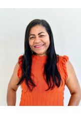 Foto de Marcia Soares de Barreto