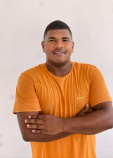 Foto de ROBSON DOS SANTOS