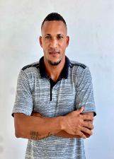 Foto de ANTONIEL BARRETO DOS SANTOS