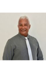 Foto de CARLOS MARCIO CALASANS DOS ANJOS
