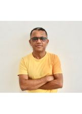 Foto de Gerson Batista Veloso
