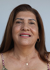 Foto de HELENICLERES DE OLIVEIRA SOUZA