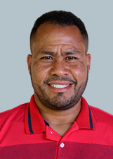 Foto de ROBERVAL PEREIRA DA CONCEIÇÃO