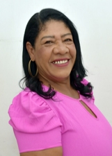Foto de CLECY DOS SANTOS MENESES