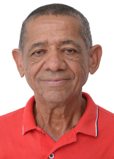 Foto de JOSÉ DO NASCIMENTO