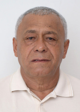 Foto de ANTONIO DAS NEVES