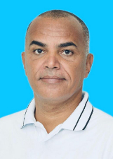 Foto de José Maria Oliveira de Souza