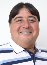 Foto de JOSÉ JACKSON SILVA BARBOSA