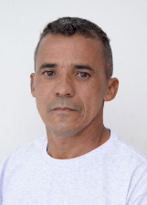 Foto de LIDIO DE JESUS