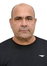 Foto de MARCELO DE ALMEIDA BRANDAO