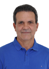 Foto de AGRIPINO RAMOS DA SILVA