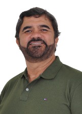 Foto de Waldemar Souza Ramos Neto