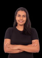 Foto de IHANCA DE OLIVEIRA MACHADO