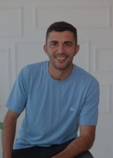 Foto de DAVI DUARTE PAIVA
