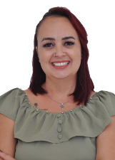 Foto de ELIZANGELA SANTOS DO NASCIMENTO