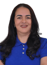 Foto de RITA DE CASSIA BENTO VIANA QUEIROZ DE SOUZA