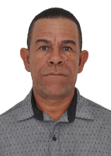 Foto de ANTONIO RAIMUNDO REIS DOS SANTOS