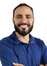 Foto de BRUNO OLIVEIRA LIRA