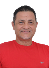 Foto de RAIMUNDO OVIDIO DE OLIVEIRA JUNIOR