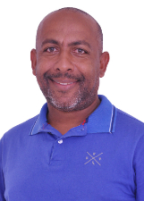 Foto de VINICIUS DUARTE DOS SANTOS