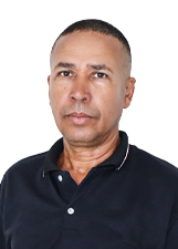 Foto de Antonio Paulino de Souza Filho