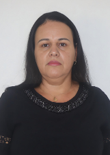 Foto de Andrenilda Silva dos Santos