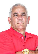 Foto de Adelicio Ramos